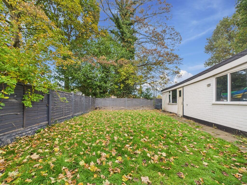 Additional image 4 of Pages Close, Sutton Coldfield