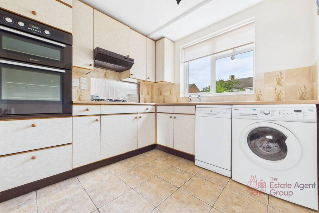 Additional image 11 of Mildenhall, Tamworth, Staffordshire