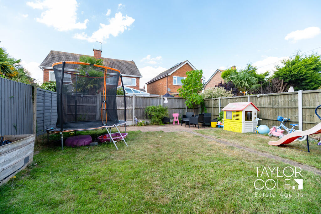 Additional image 21 of Hayworth Close, Tamworth