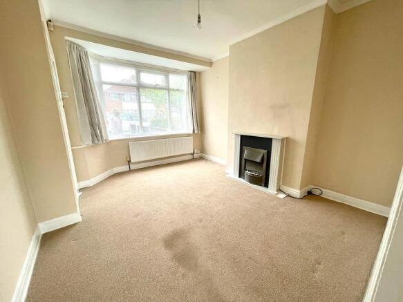 Additional image 4 of Marcot Road, Solihull