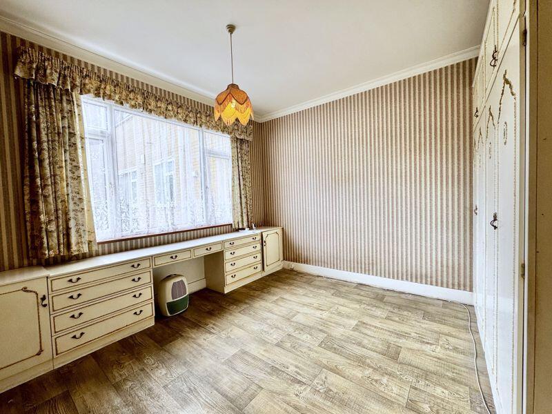 Additional image 5 of St Johns House, Seymour Gardens, Four Oaks, Sutton Coldfield, B74 4ST