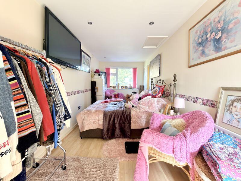 Additional image 13 of Morven Road, Sutton Coldfield, B73 6NE