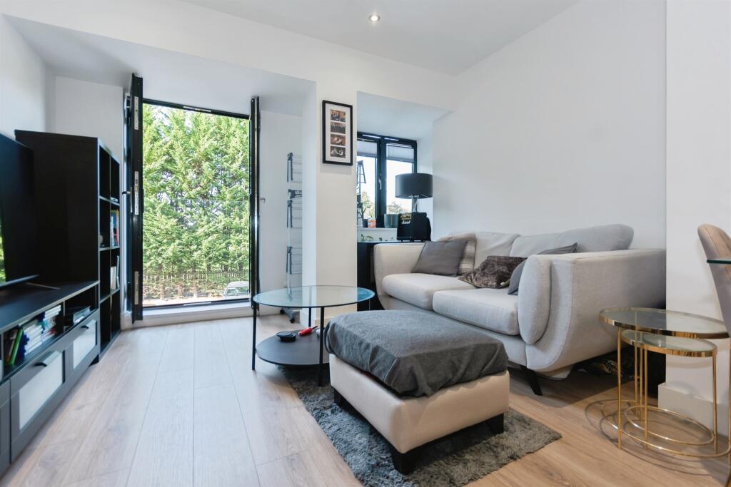 Additional image 6 of Streetsbrook Road, Solihull