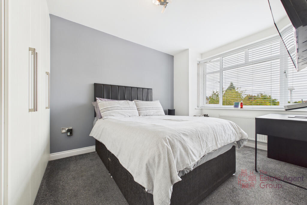 Additional image 7 of Anvil Place, Sutton Coldfield, West Midlands