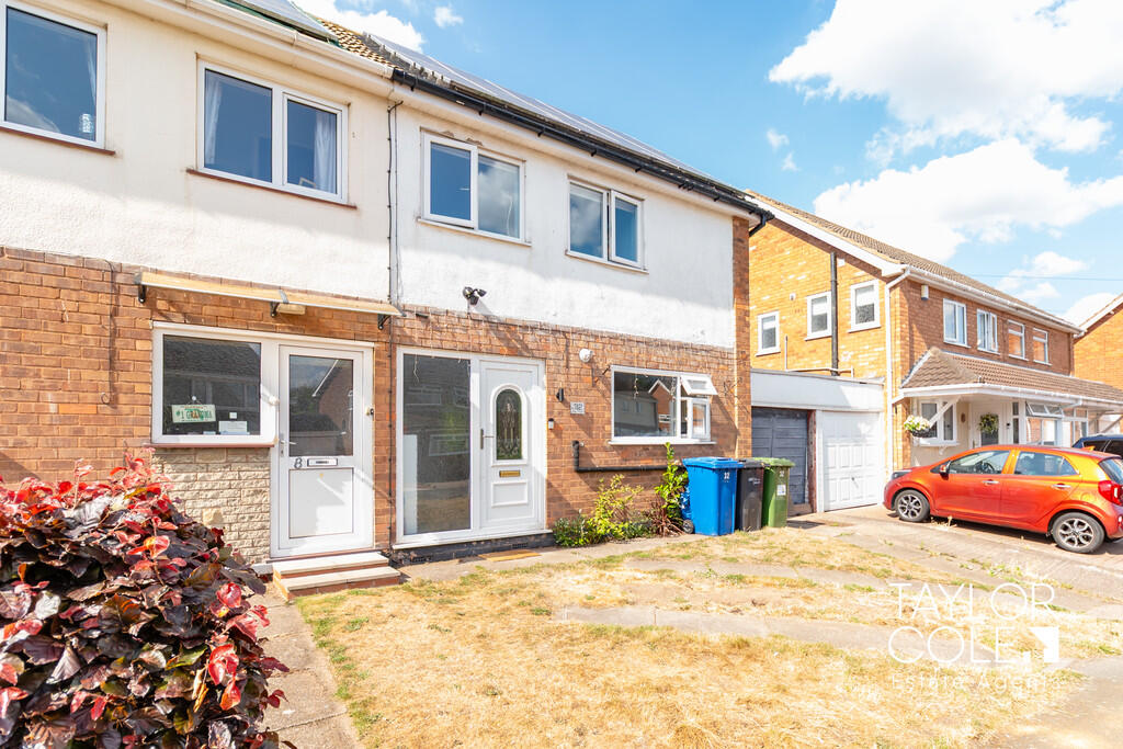 Additional image 2 of Hayworth Close, Tamworth