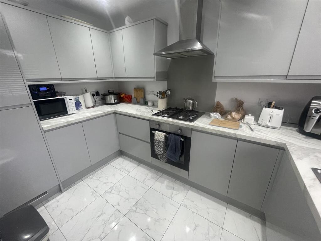 Additional image 4 of Northbrook Road, Shirley, Solihull