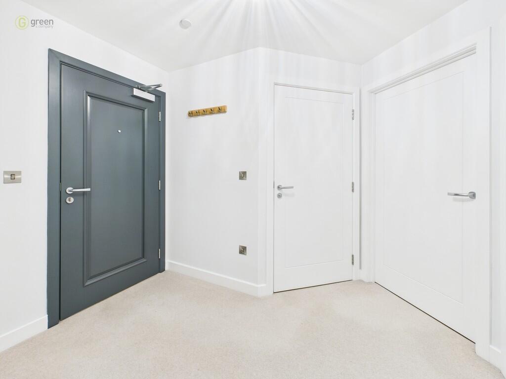 Additional image 5 of St. Michaels Road, Sutton Coldfield