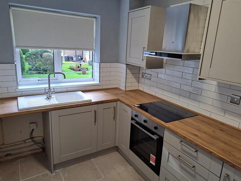 Additional image 9 of Park Road, Sutton Coldfield, B73