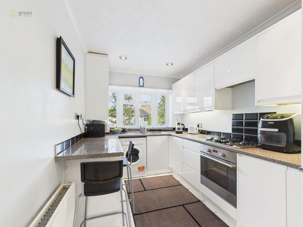 Additional image 9 of Blackberry Lane, Four Oaks