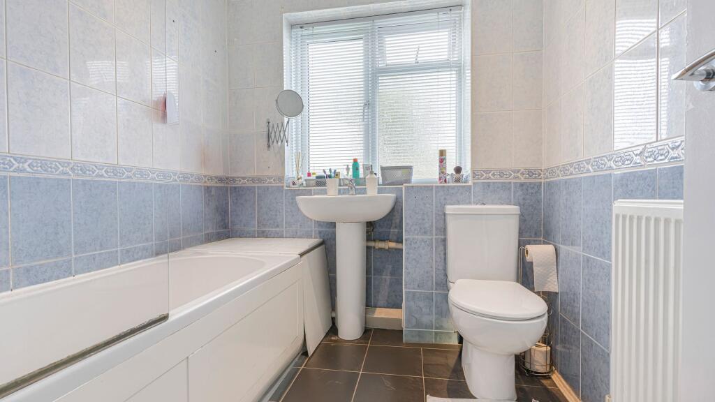 Additional image 22 of Darnel Hurst Road, Four Oaks, B75