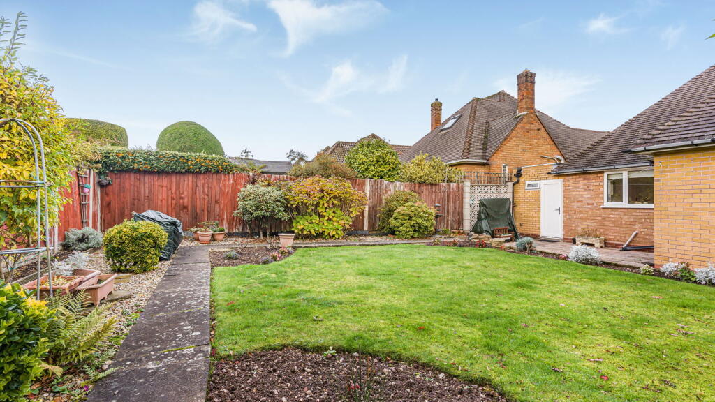 Additional image 16 of Irnham Road, Four Oaks