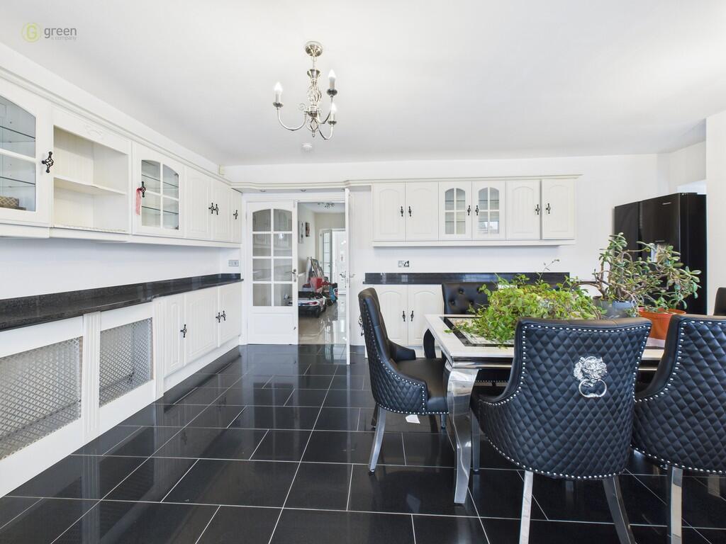 Additional image 4 of Claremont Road, Coton Green