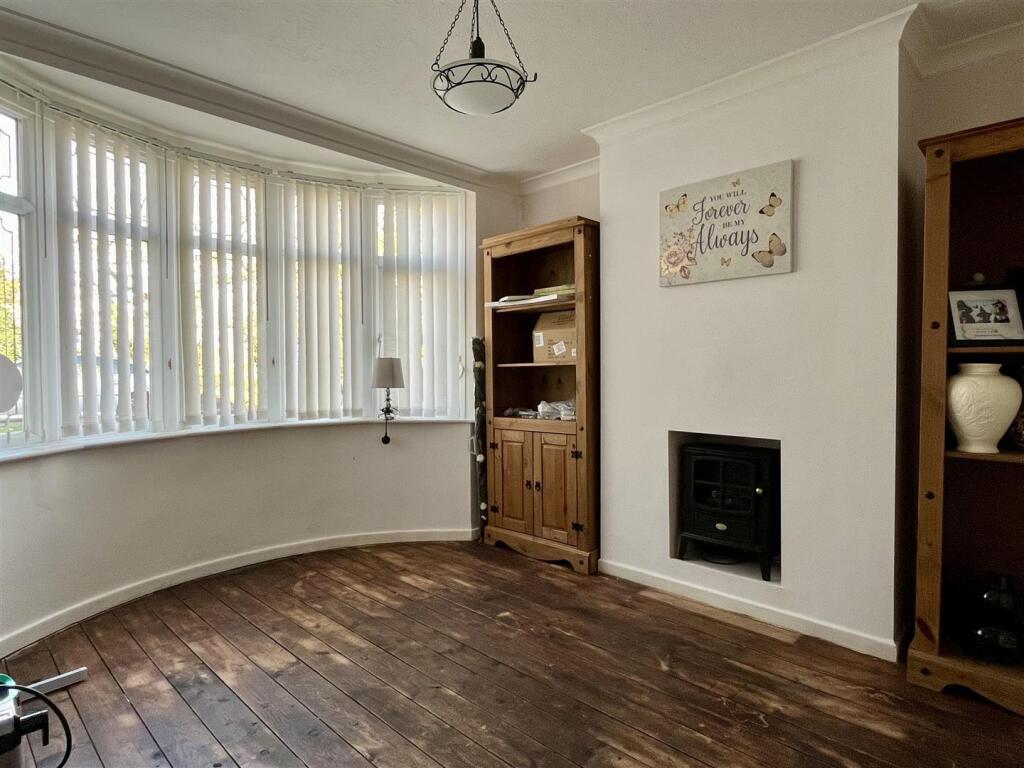 Additional image 25 of Kingsbury Road, Curdworth, Sutton Coldfield