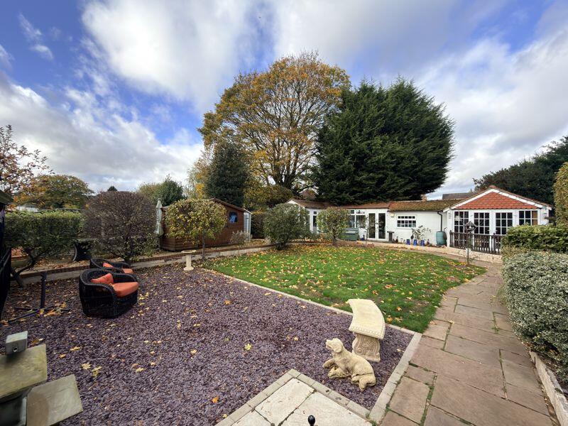 Additional image 19 of Morven Road, Sutton Coldfield, B73 6NE