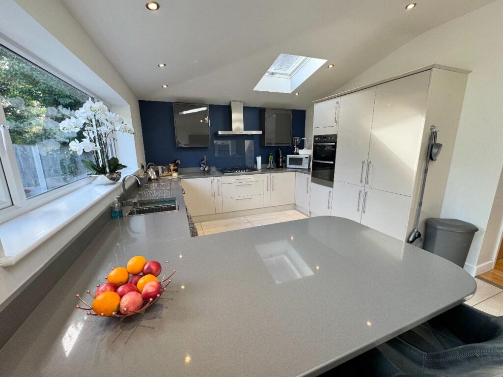 Additional image 4 of Monastery Drive, Solihull