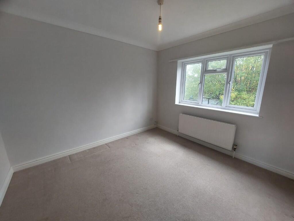 Additional image 10 of Widney Lane, Solihull, West Midlands, B91