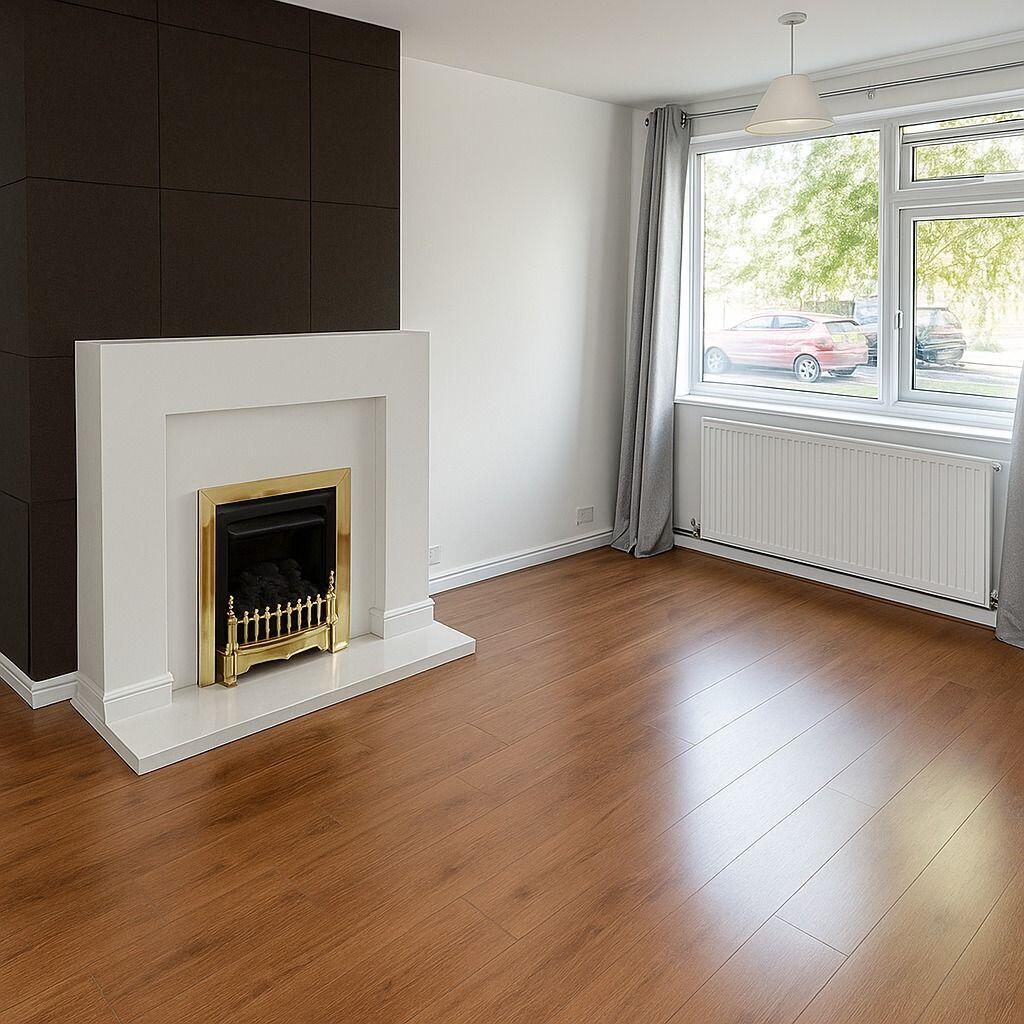 Additional image 2 of Lambscote Close, Shirley, Solihull, B90 1NS