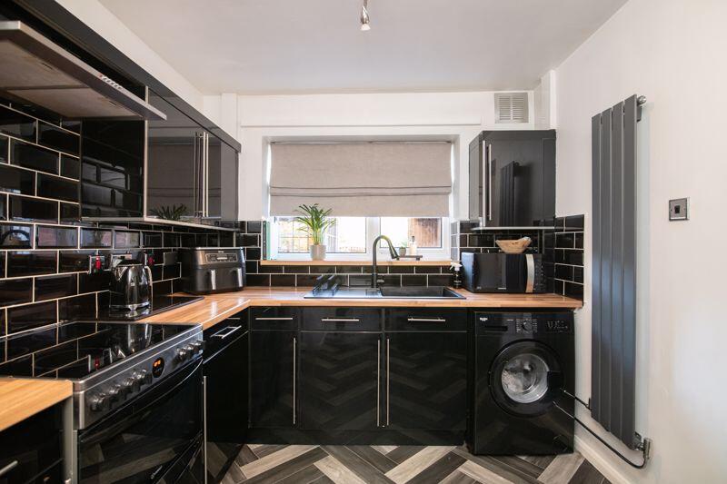 Additional image 9 of Devon Crescent, West Bromwich