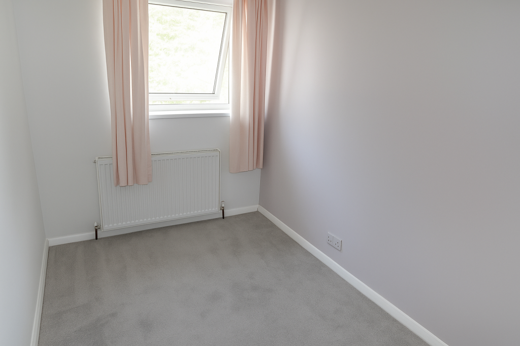 Additional image 7 of Lambscote Close, Shirley, Solihull, B90 1NS