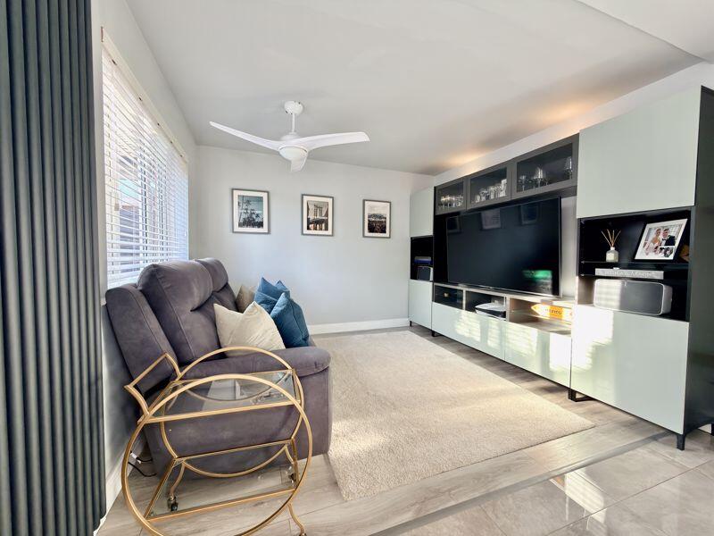 Additional image 8 of Froggatts Ride, Walmley, B76 2TQ