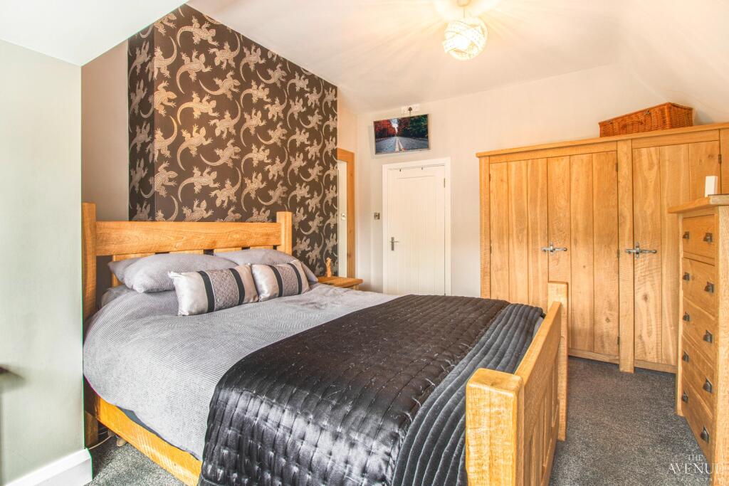 Additional image 22 of Wyvern Road, Sutton Coldfield, Birmingham, B74