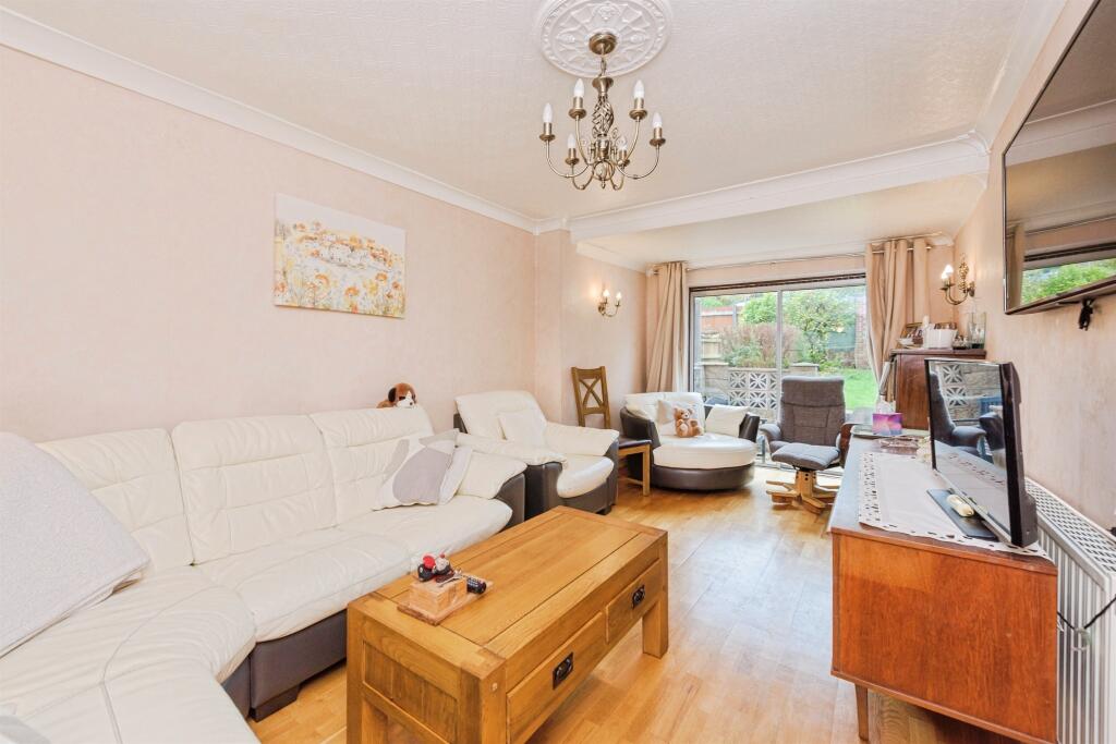 Additional image 18 of Coles Lane, SUTTON COLDFIELD