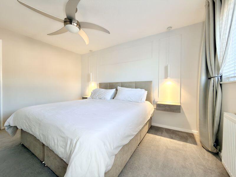 Additional image 12 of Froggatts Ride, Walmley, B76 2TQ