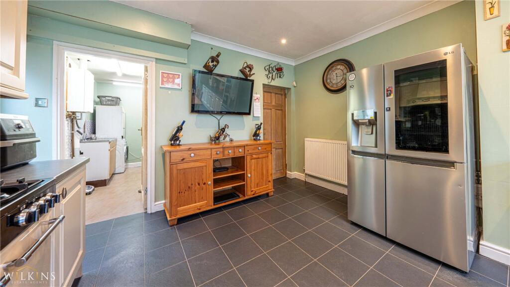 Additional image 8 of Kineton Road, Sutton Coldfield, West Midlands, B73