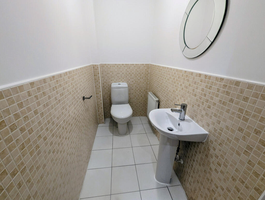 Additional image 4 of Woodshires Road, Solihull, B92