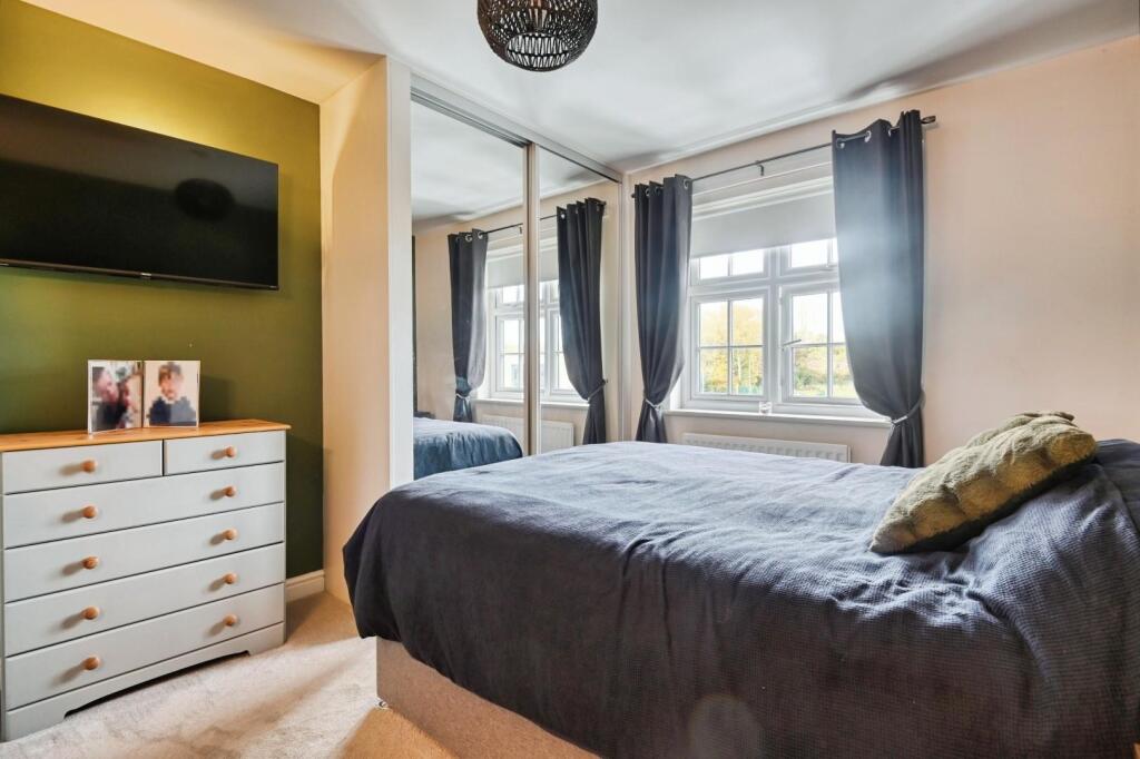 Additional image 14 of Barlaston Way, Amington, Tamworth