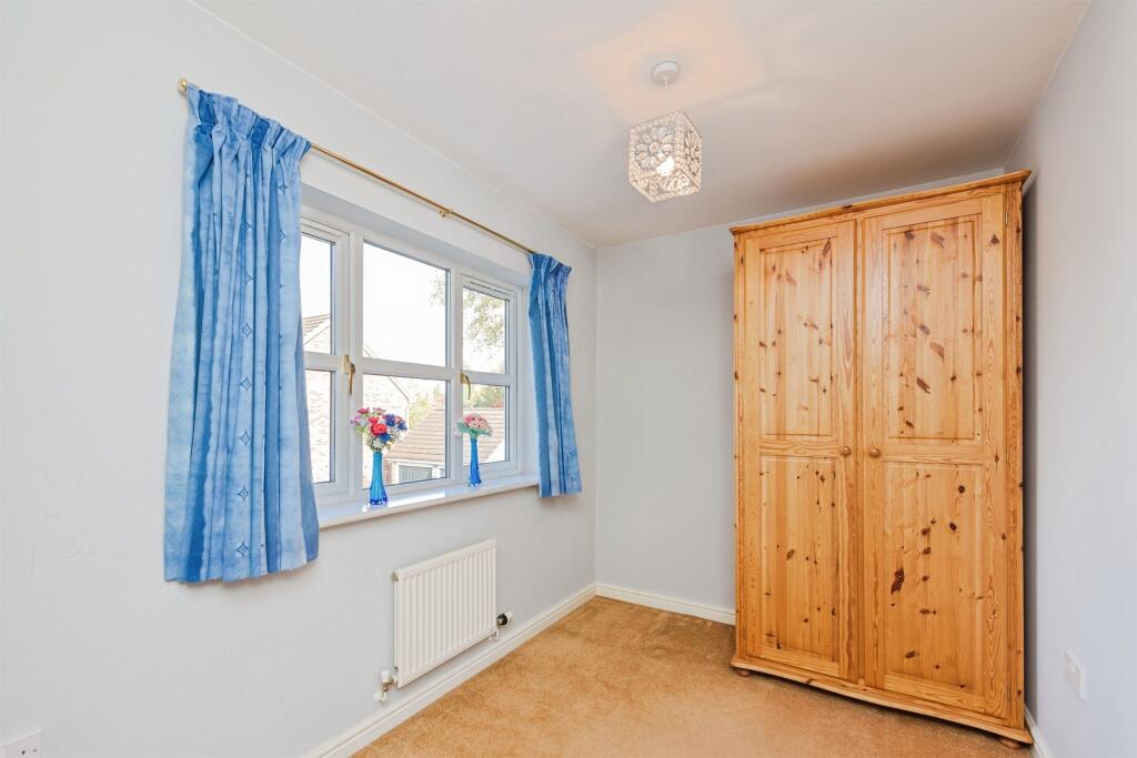 Additional image 10 of Chester Gardens, Sutton Coldfield