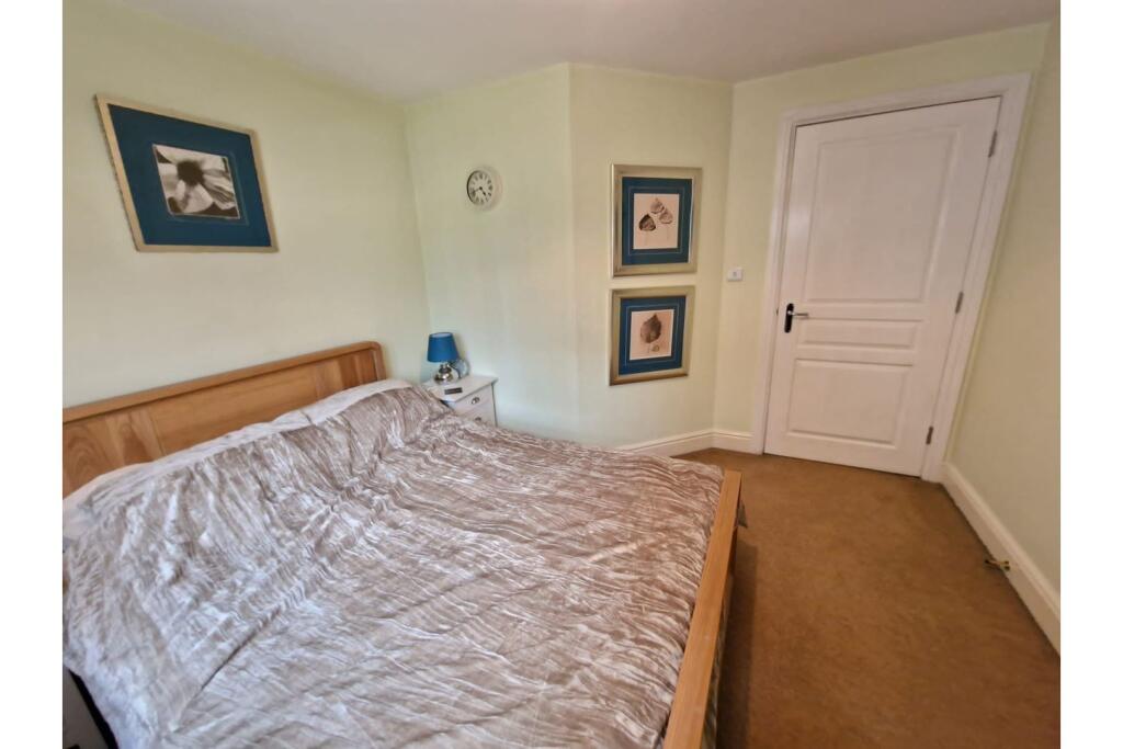 Additional image 4 of Foley Court, Sutton Coldfield, B74