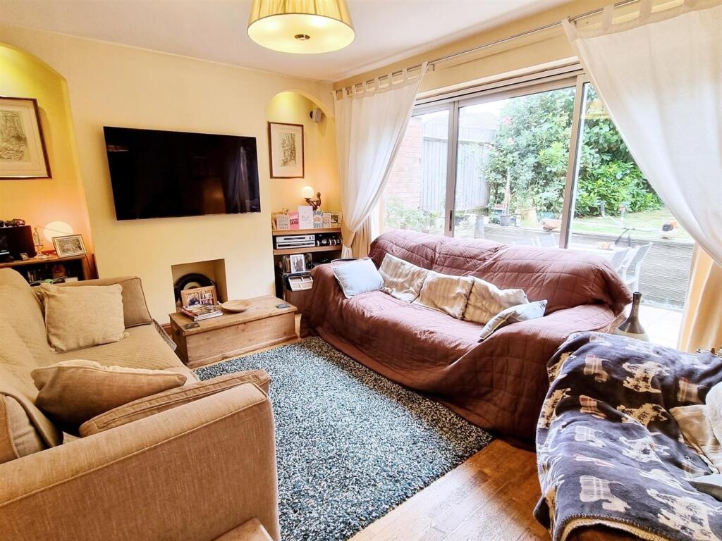 Additional image 6 of Grove Way, Streetly, Sutton Coldfield