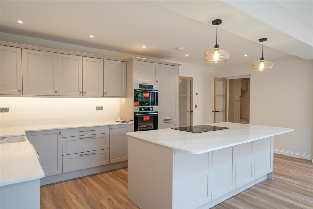 Additional image 14 of Northbrook Road, Solihull