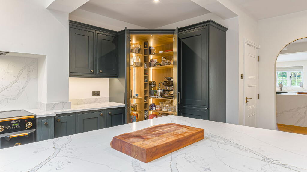 Additional image 9 of Little Sutton Road, Sutton Coldfield, B75 6QL