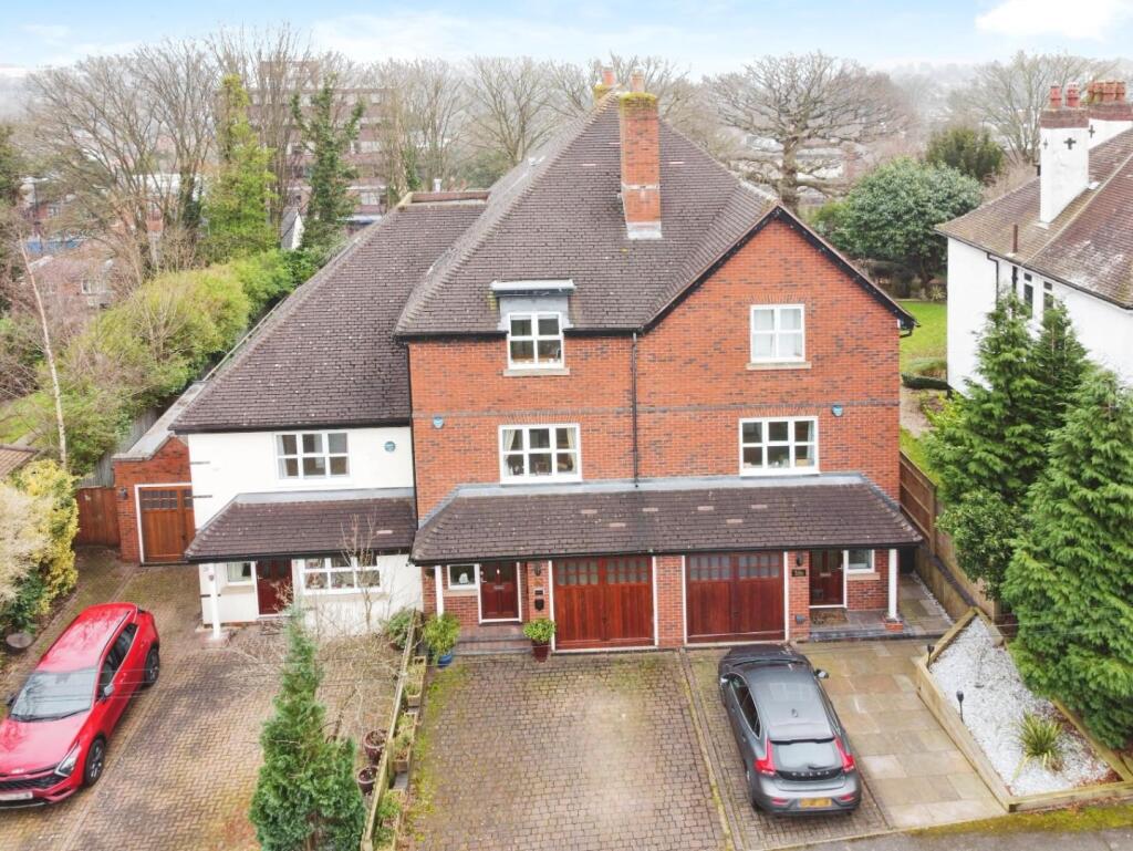 Additional image 15 of College Hill, Sutton Coldfield, West Midlands