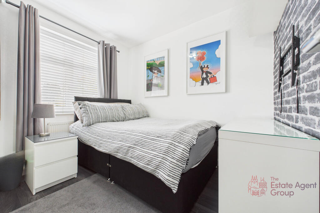 Additional image 9 of Anvil Place, Sutton Coldfield, West Midlands