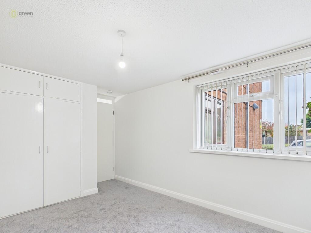 Additional image 8 of Penns Lane, Sutton Coldfield