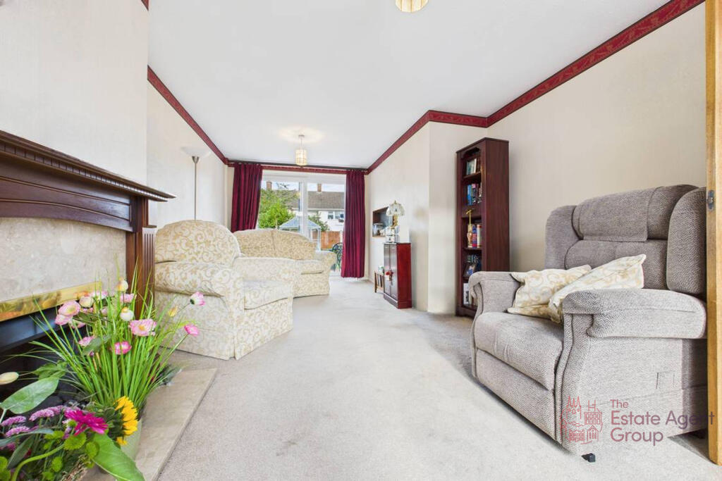 Additional image 10 of Mildenhall, Tamworth, Staffordshire