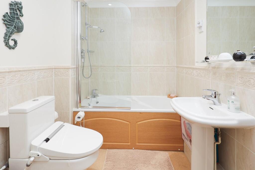 Additional image 7 of College Hill, Sutton Coldfield, West Midlands