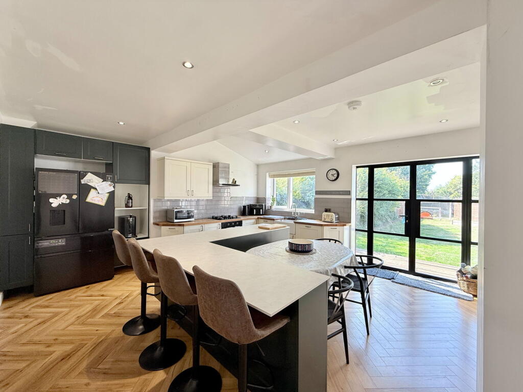 Additional image 2 of Hermitage Road, Solihull