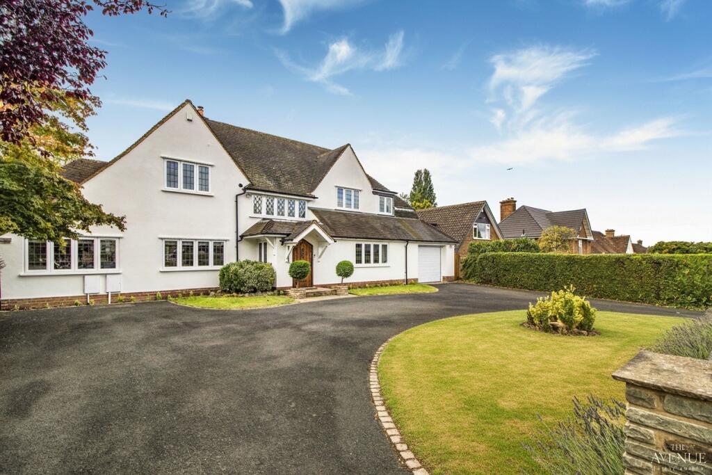 Additional image 47 of Wyvern Road, Sutton Coldfield, Birmingham, B74