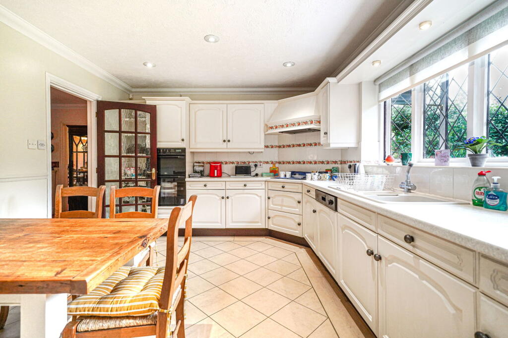 Additional image 9 of Woodlea Drive, Solihull