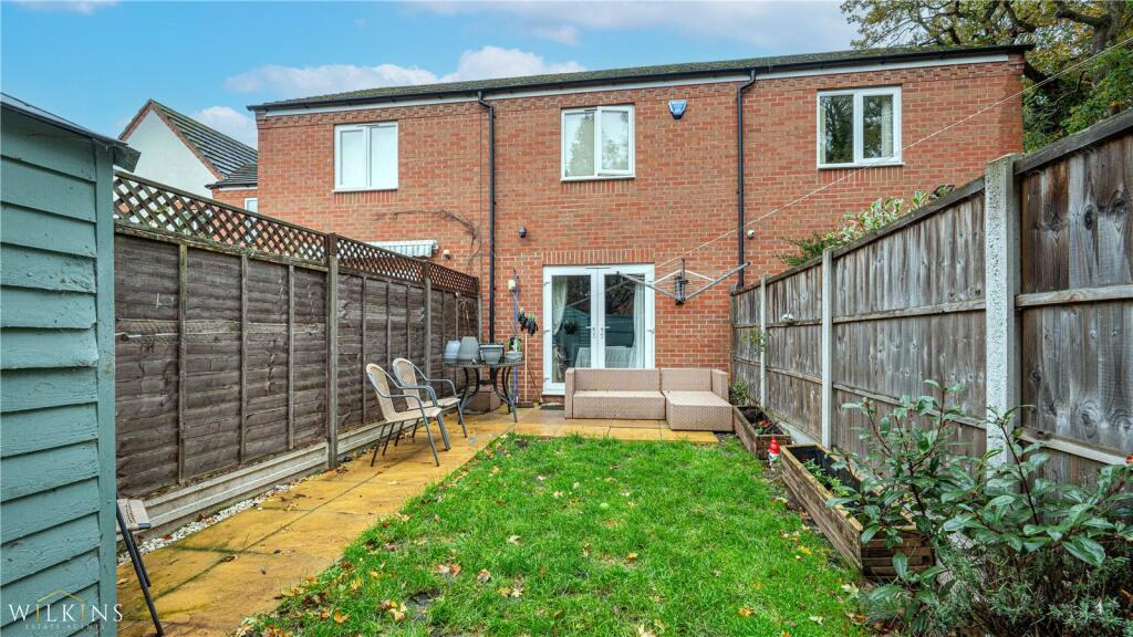 Additional image 14 of Southey Drive, Tamworth, Staffordshire, B79