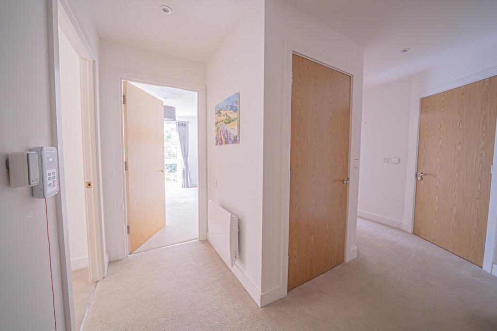 Additional image 11 of Connaught Close, Shirley, Solihull, West Midlands, B90