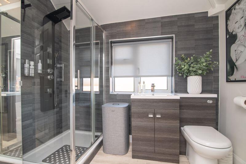 Additional image 12 of Devon Crescent, West Bromwich