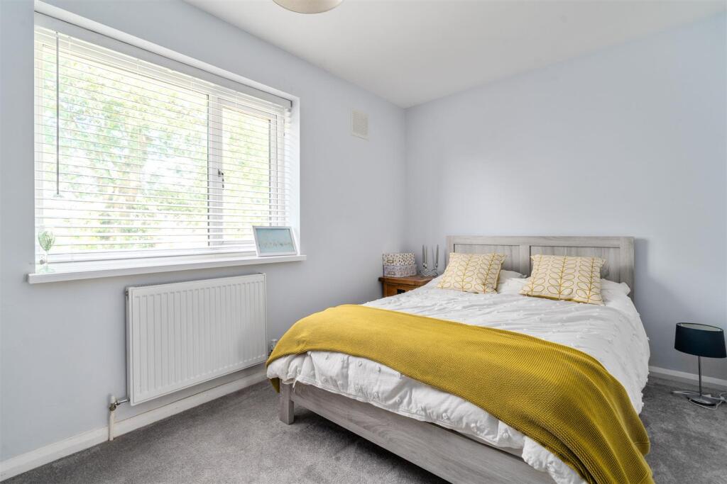 Additional image 8 of Barford Road, Shirley, Solihull