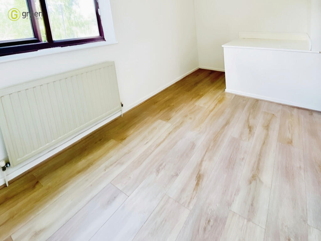 Additional image 15 of Harcourt Drive, Four Oaks