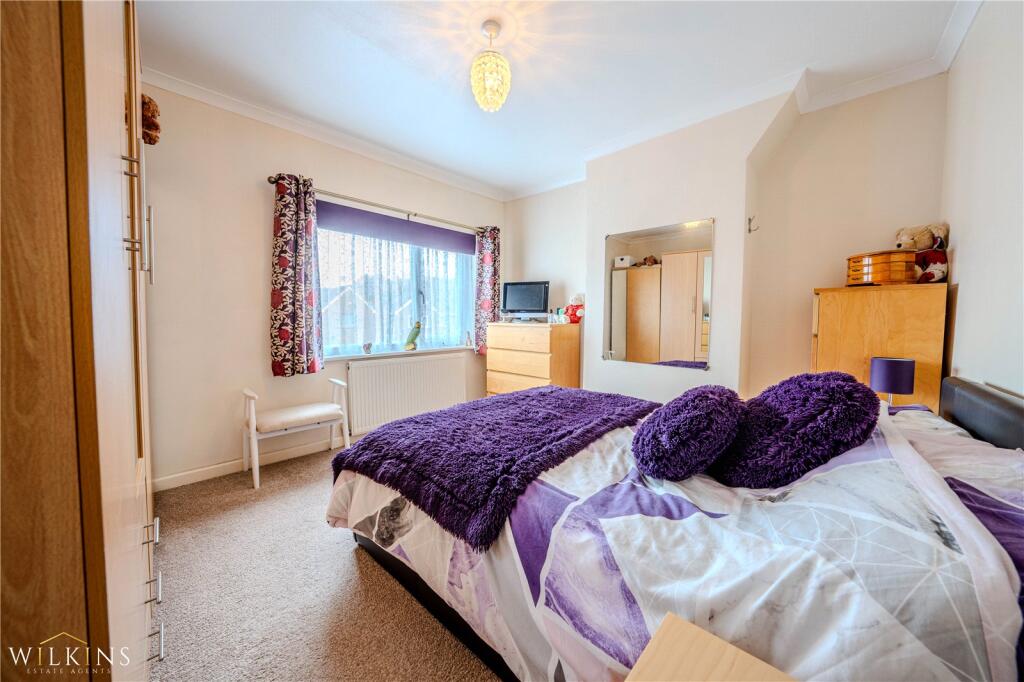 Additional image 11 of Wilnecote Lane, Tamworth, Staffordshire, B77