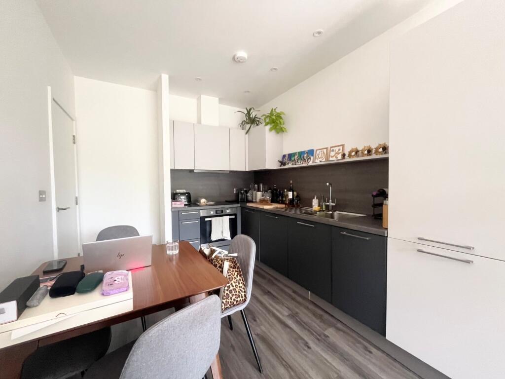 Additional image 7 of Homer Road, Solihull, West Midlands, B91